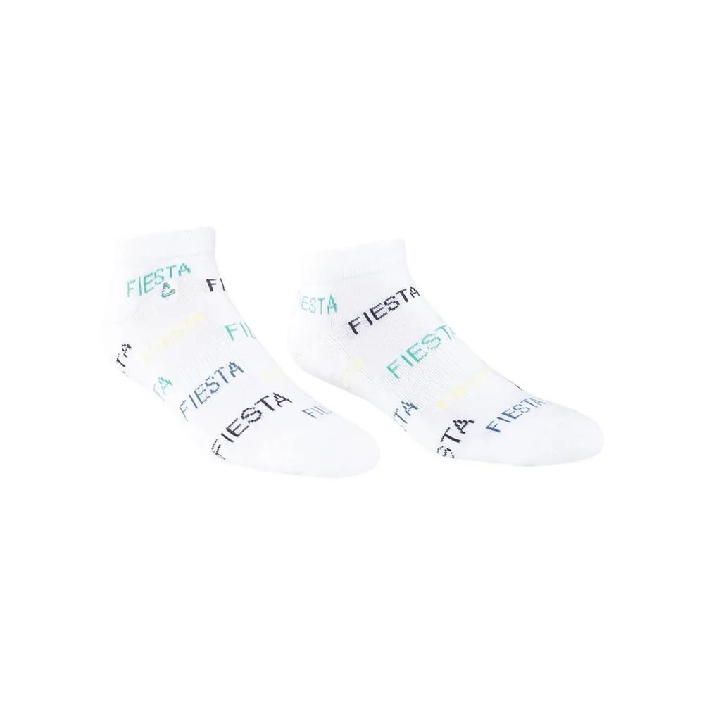 Men's Lord Socks