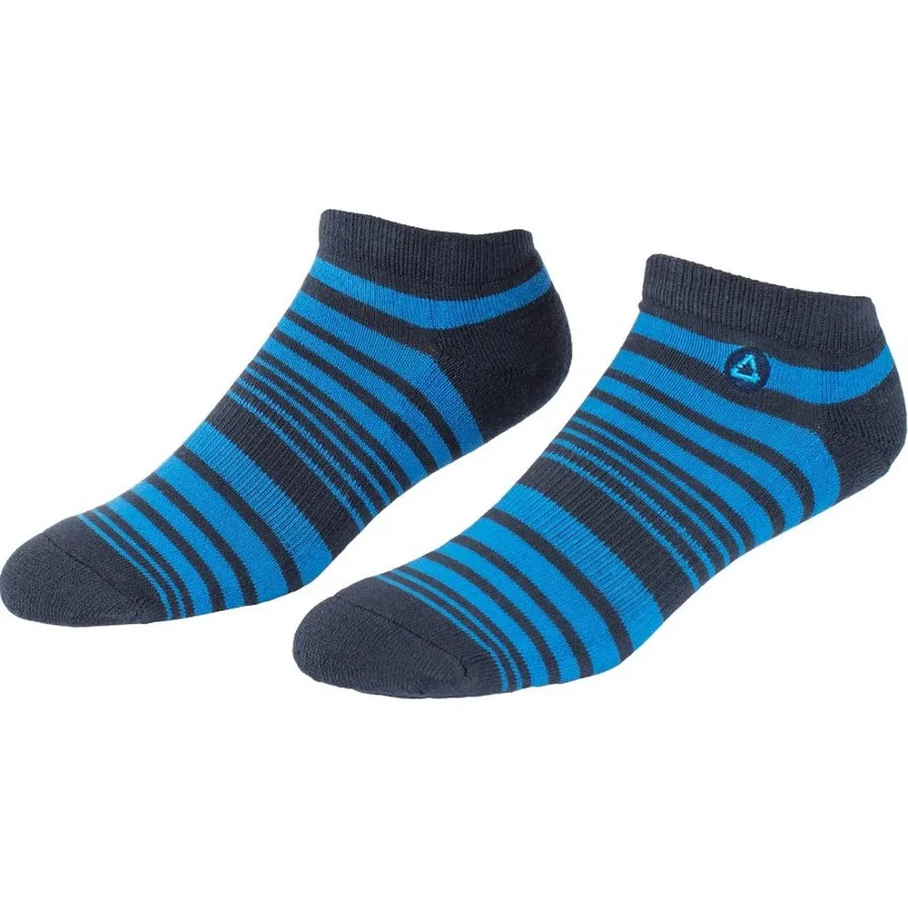 Men's Nectar Socks