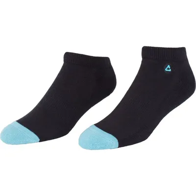 Men's Della Vedova Socks