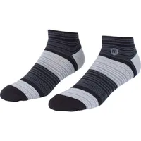 Men's Strelec Socks