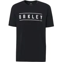 Men's Tee O-Double T-Shirt