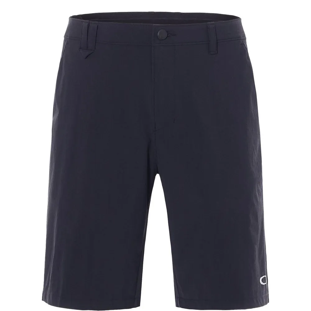 Men's Take Pro Shorts