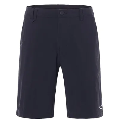 Men's Take Pro Shorts