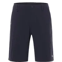 Men's Take Pro Shorts