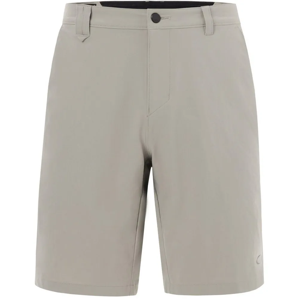 Men's Take Pro Shorts