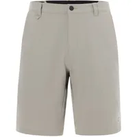 Men's Take Pro Shorts