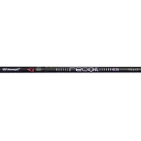 Recoil 760 ES SMACWRAP Shaft Ion Plated