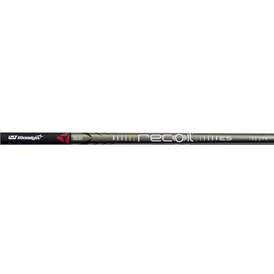 Recoil 780 ES SMACWRAP Iron Shaft Ion Plated