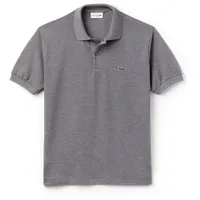 Men's Classic Chine Pique Polo