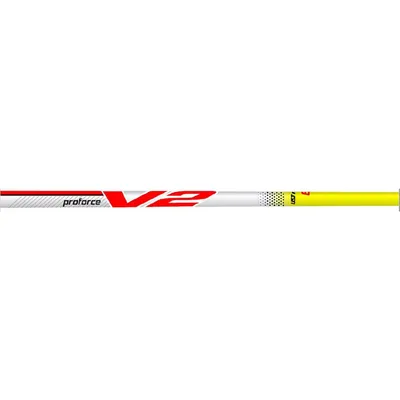 Proforce V2 Wood Shafts