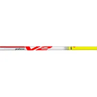 Proforce V2 Wood Shafts