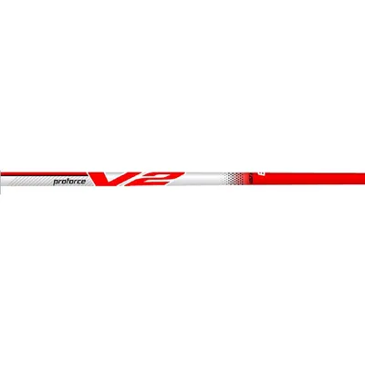 Proforced V2 HL Wood Shafts