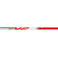 Proforced V2 HL Wood Shafts