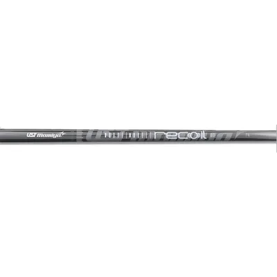 RECOIL 80 Graphite Iron Shafts