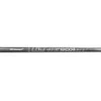 RECOIL 80 Graphite Iron Shafts