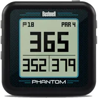 NEO-Phantom GPS