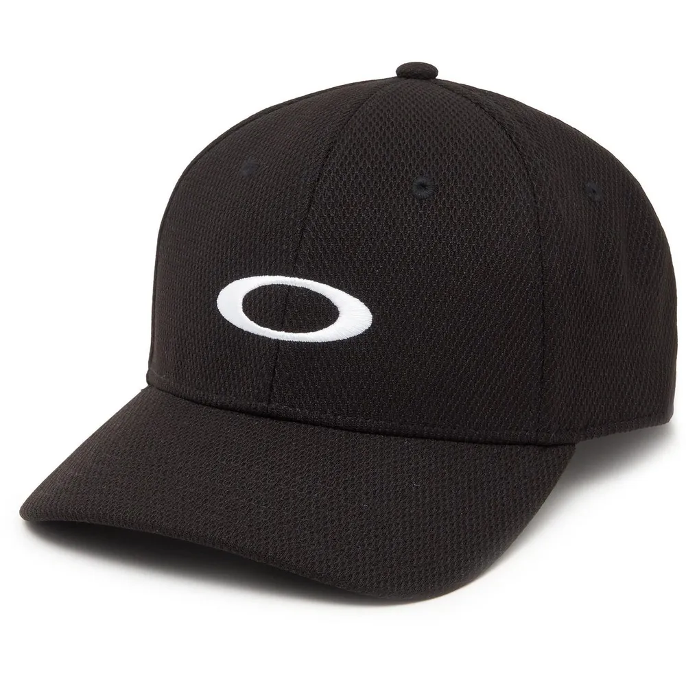 Men's Golf Ellipse Cap