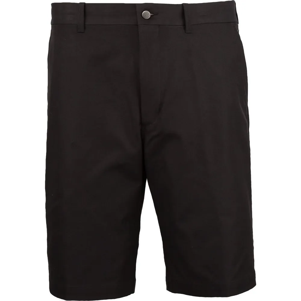 Men's Pro Spin Shorts