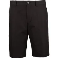 Men's Pro Spin Shorts