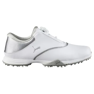 Women's Blaze Disc Spikeless Golf Shoe