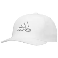 Men's Tour Delta Textured Cap