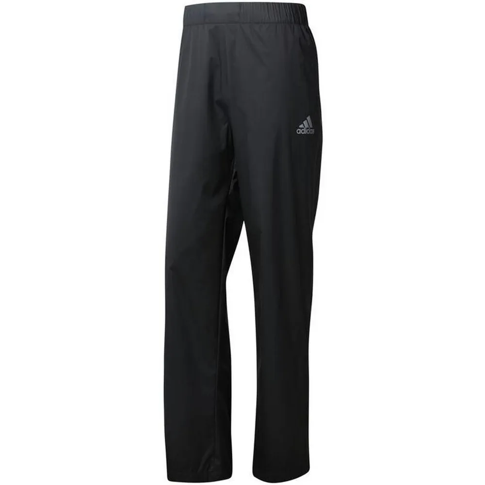 Men's Climastorm Provisional Rain Pants