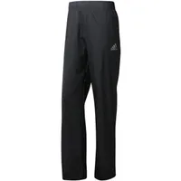 Men's Climastorm Provisional Rain Pants