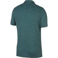 Men's Aeroreact Short Sleeve Polo