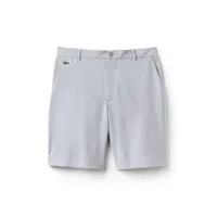 Men's Stretch Bermuda Shorts