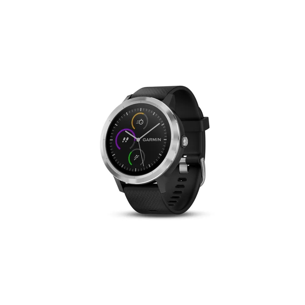 VivoActive 3 GPS Active Watch