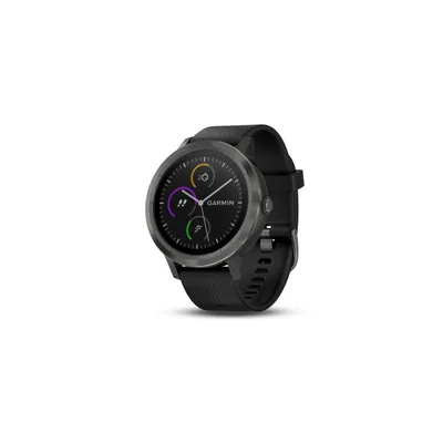 VivoActive 3 Active Watch