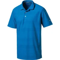 Men's Aston Short Sleeve Polo