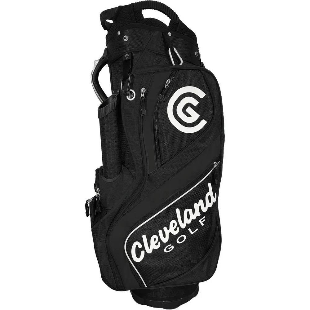 CG15 Cart Bag