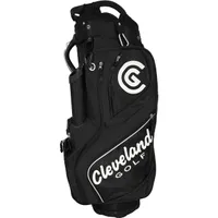 CG15 Cart Bag