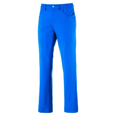 Men's 6 Pocket Pants