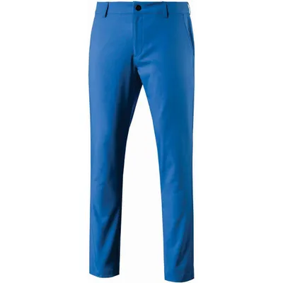 Men's Tailored Tech Pants