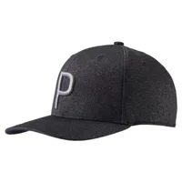 Men's P 110 Snapback Cap