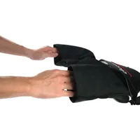 Clic Gear Cart Mitts