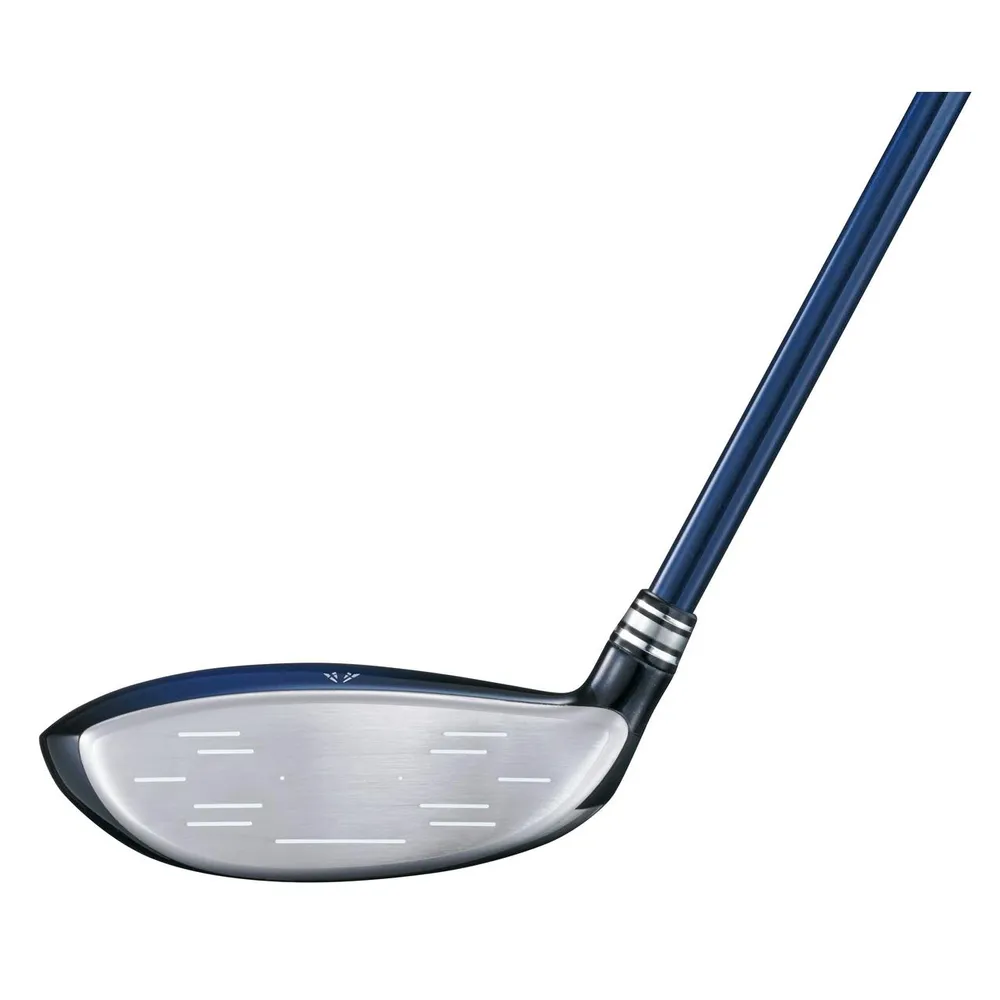 X Fairway Wood