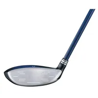 X Fairway Wood