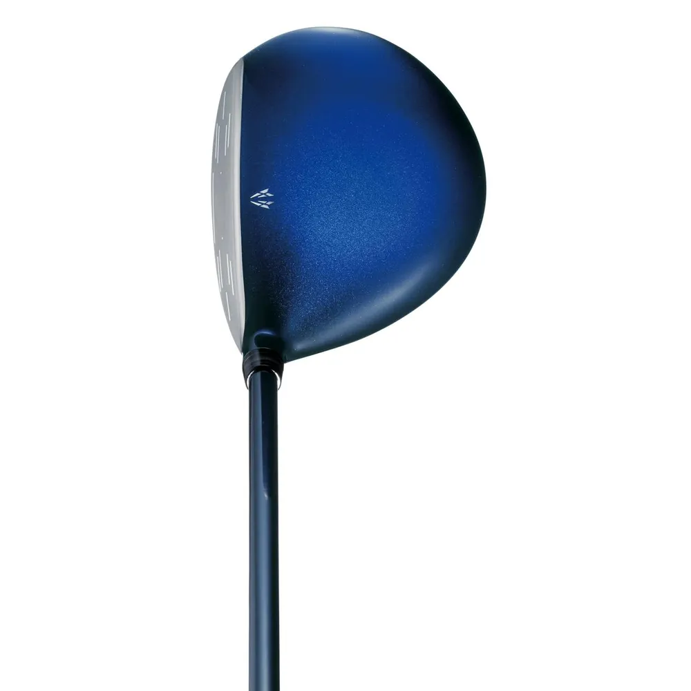 X Fairway Wood