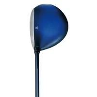 X Fairway Wood