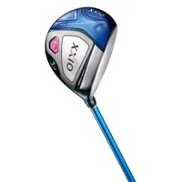 Women's X Fairway Wood