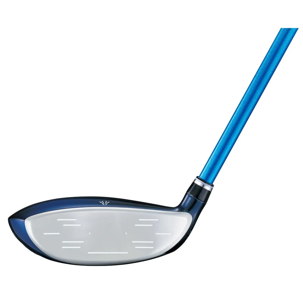 Women's X Fairway Wood