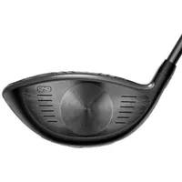 King F8 Driver