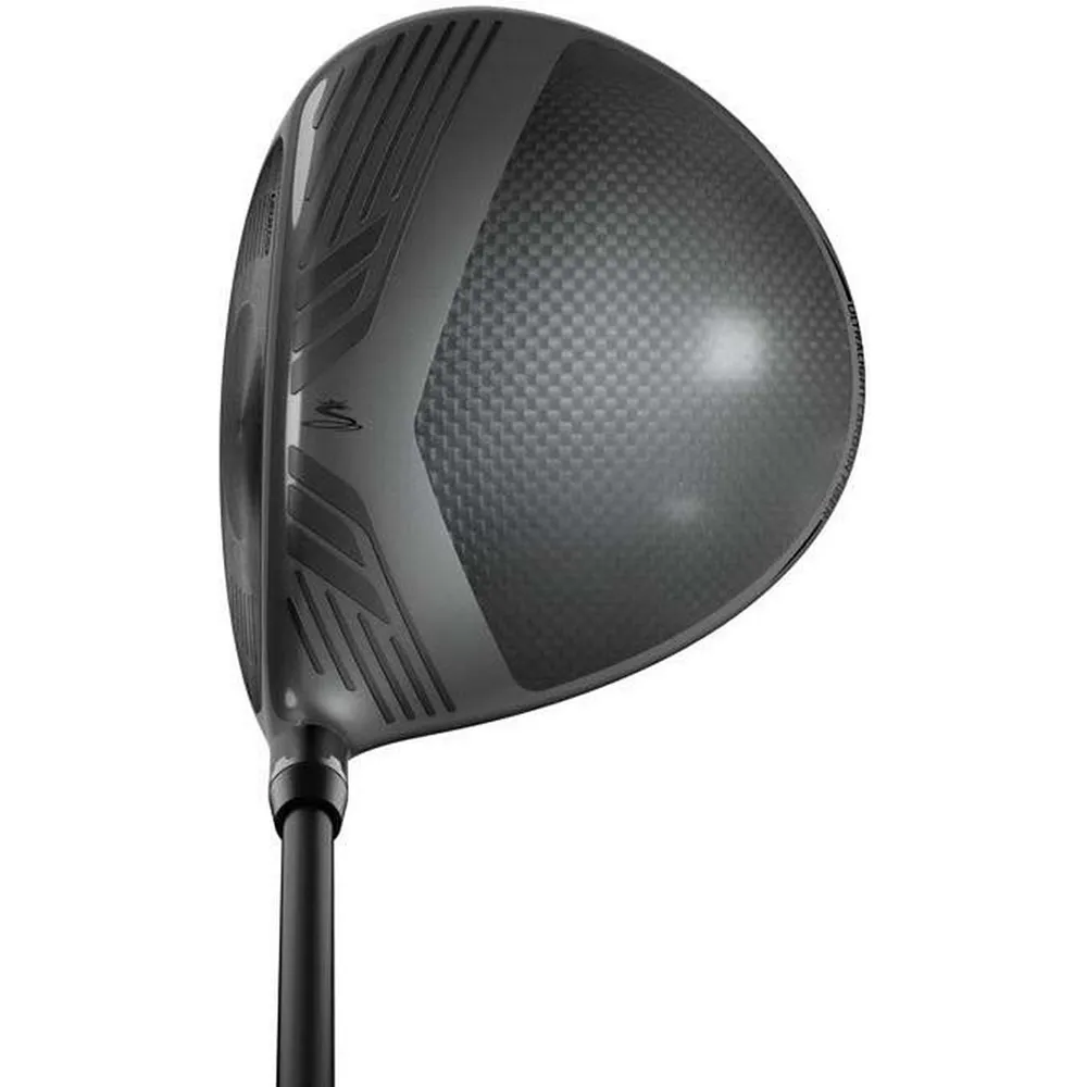 King F8 Driver