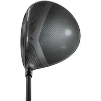 King F8 Driver