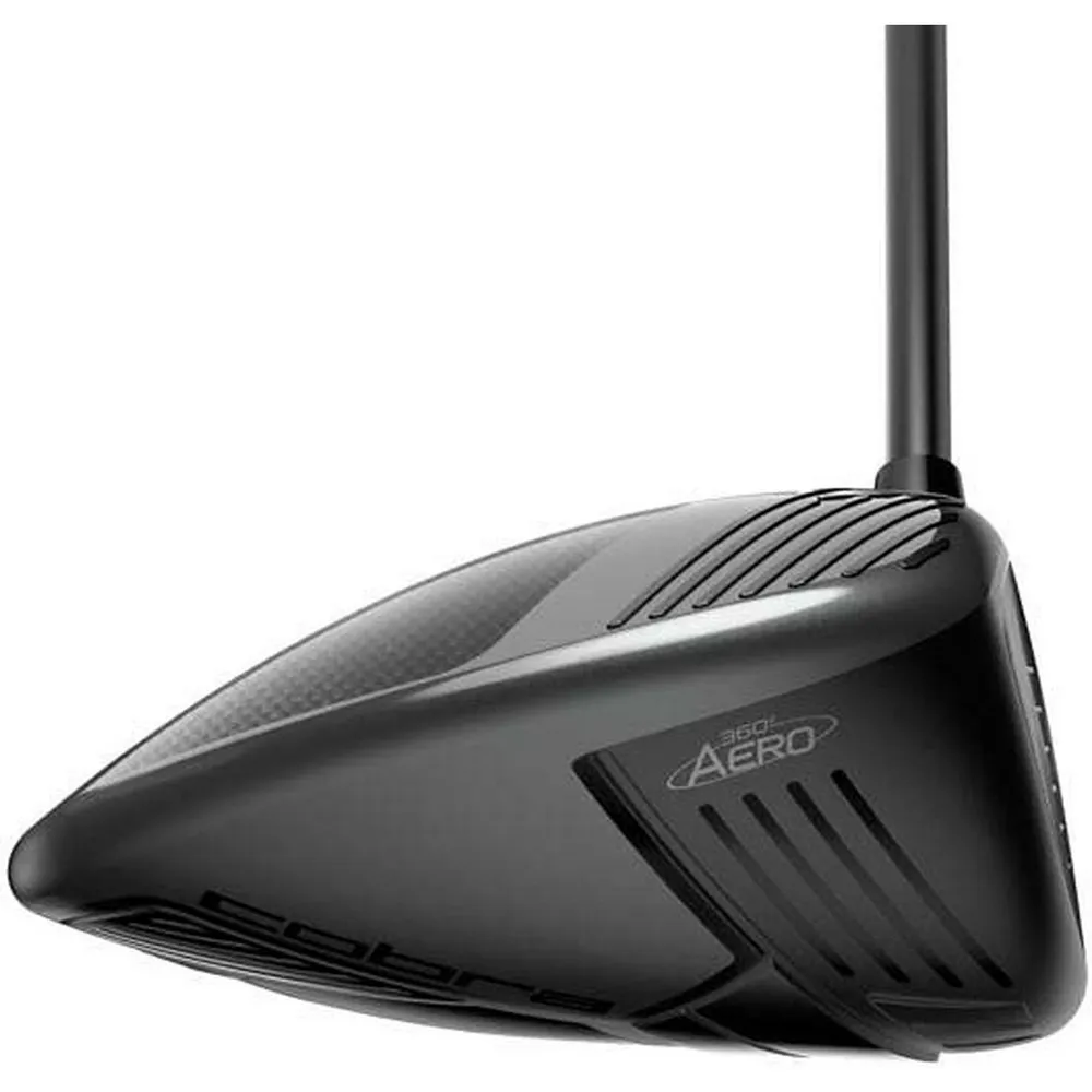 King F8 Driver