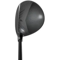 King F8 Fairway Wood