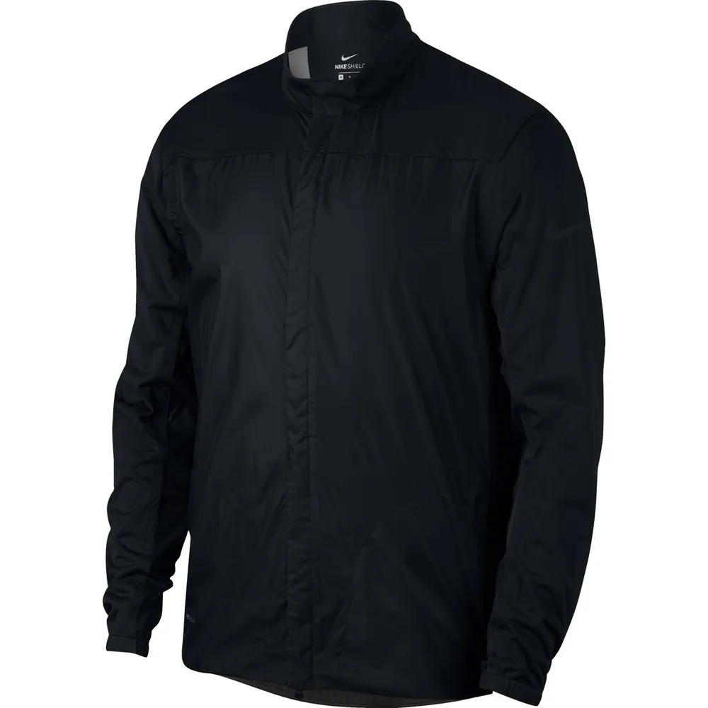 Men's Shield Blade Jacket